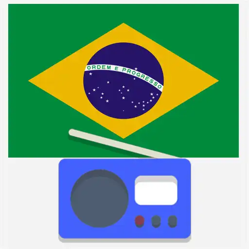 Play Record Radio Brazil -Record Internet Radio Free APK
