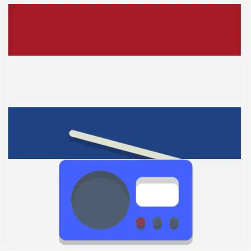 Play Record Radio Netherlands-Record Internet RadioFree APK Play Record Radio Netherlands-Record Internet RadioFree APK