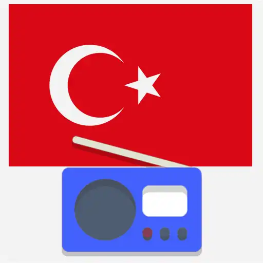 Play Record Radio Turkey - Record Internet Radio Free APK Play Record Radio Turkey - Record Internet Radio Free APK