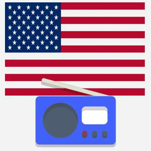 Play Record Radio United States - Free Internet Radio APK