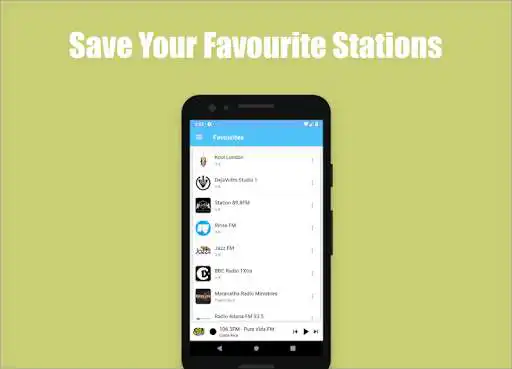 Play Record Radio United States - Free Internet Radio as an online game Record Radio United States - Free Internet Radio with UptoPlay