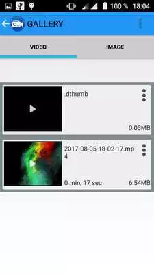 Play Record Screen Video/Foto/Audio Play Record Screen Video/Foto/Audio