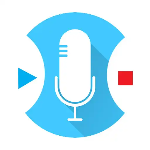 Play Recordshake Easy Voice Recorder APK Play Recordshake Easy Voice Recorder APK