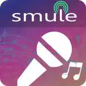Free play online Record Smule Sing! Karaoke Higuide APK Free play online Record Smule Sing! Karaoke Higuide APK