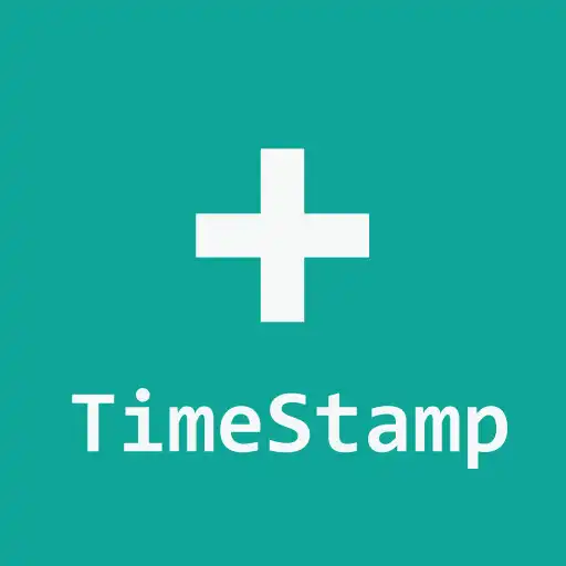 Play Records time Easily –Timestamp APK Play Records time Easily –Timestamp APK