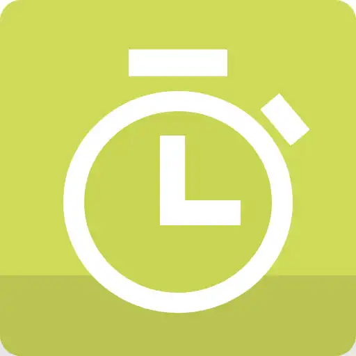Play RECORD STOPWATCH - CUBE TIMER APK