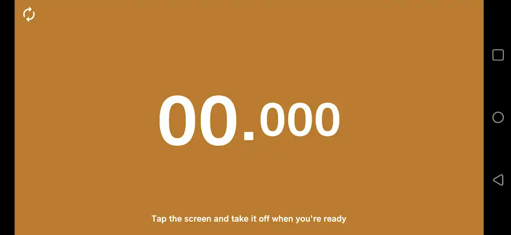 Play RECORD STOPWATCH - CUBE TIMER and enjoy RECORD STOPWATCH - CUBE TIMER with UptoPlay Play RECORD STOPWATCH - CUBE TIMER and enjoy RECORD STOPWATCH - CUBE TIMER with UptoPlay