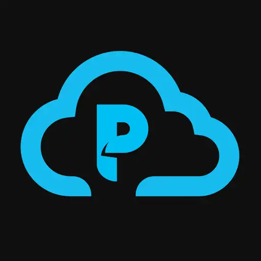 Play Record Streaming Video - PlayOn Cloud APK Play Record Streaming Video - PlayOn Cloud APK