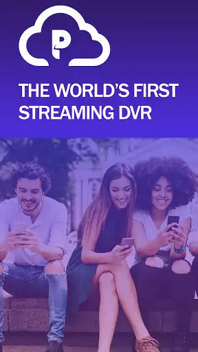 Play Record Streaming Video - PlayOn Cloud  and enjoy Record Streaming Video - PlayOn Cloud with UptoPlay
