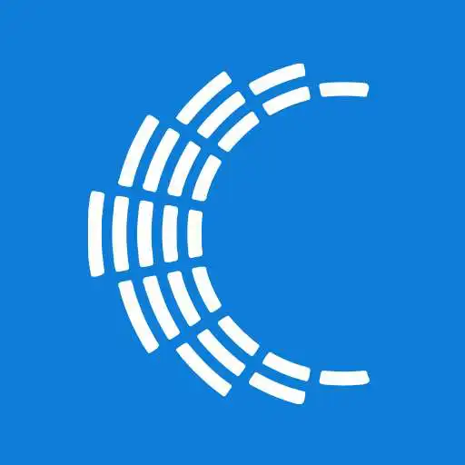 Free play online Record The Earth APK