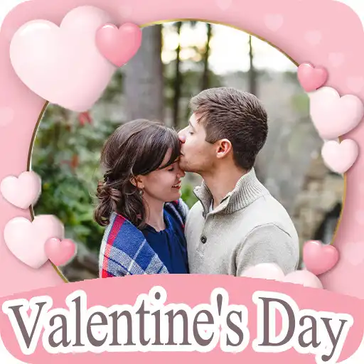 Play Record Valentines Day Moment APK