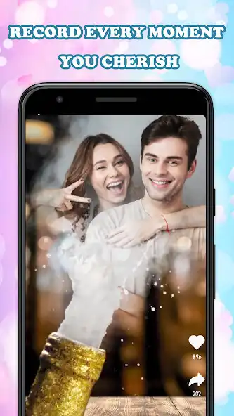 Play Record Valentines Day Moment and enjoy Record Valentines Day Moment with UptoPlay Play Record Valentines Day Moment and enjoy Record Valentines Day Moment with UptoPlay