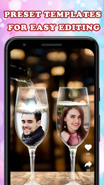 Play Record Valentines Day Moment as an online game online Record Valentines Day Moment with UptoPlay Play Record Valentines Day Moment as an online game Record Valentines Day Moment with UptoPlay