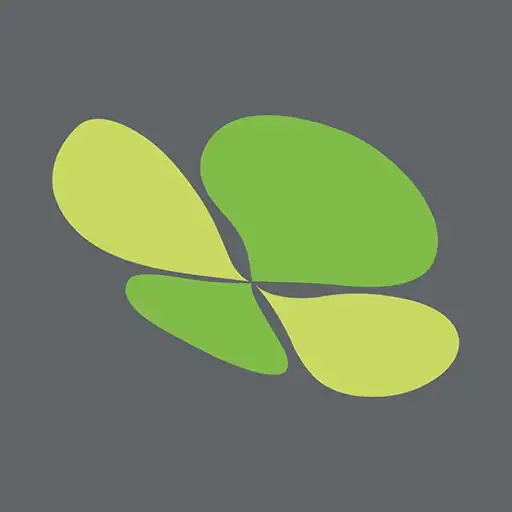 Play Recordventas APK Play Recordventas APK