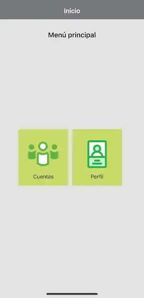 Play Recordventas  and enjoy Recordventas with UptoPlay