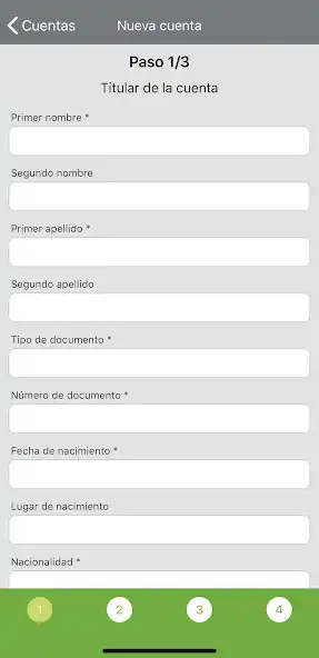 Play Recordventas as an online game Recordventas with UptoPlay