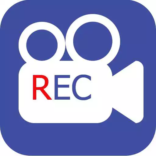 Free play online Record video call APK Free play online Record video call APK