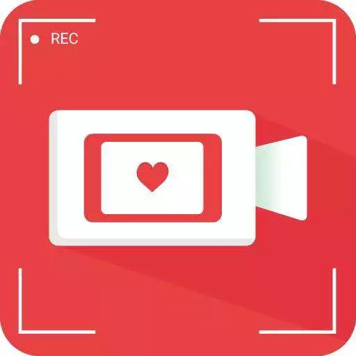 Play Record video - Screen Cut Video Record & Cutter APK Play Record video - Screen Cut Video Record & Cutter APK