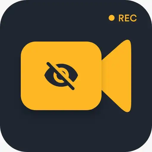 Play Record Video With Screen Off APK Play Record Video With Screen Off APK