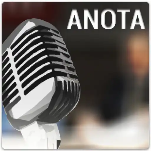 Play Record Voice APK