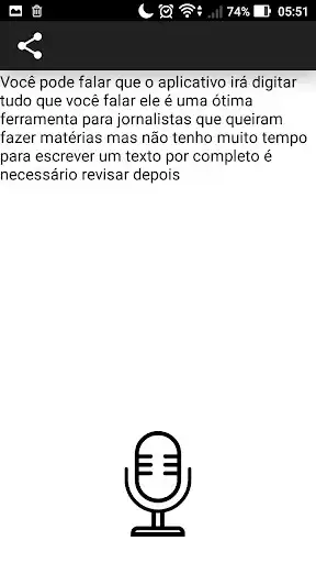 Play Record Voice as an online game Record Voice with UptoPlay