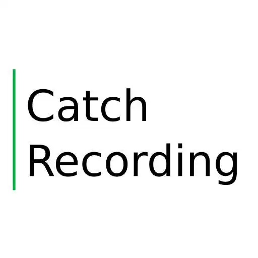 Play Record Your Catch APK