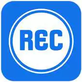 Free play online Record your screen - Record game record video HD APK Free play online Record your screen - Record game record video HD APK