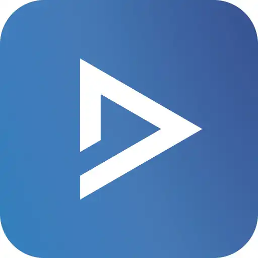 Play RECOROKU APK Play RECOROKU APK