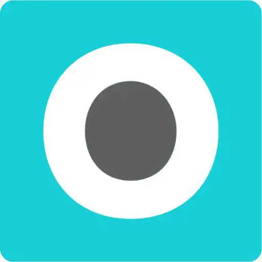 Play recorrido.cl APK Play recorrido.cl APK