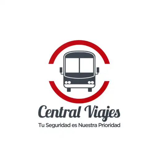 Play Recorridos Central Viajes APK Play Recorridos Central Viajes APK