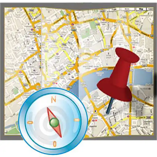 Run free android online Recorridos GPS APK Run free android online Recorridos GPS APK