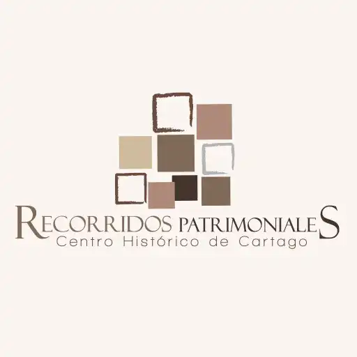 Play Recorridos Patrimoniales APK