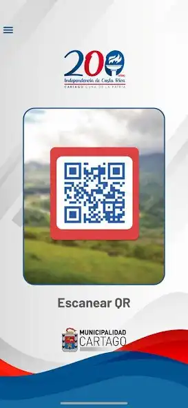 Play Recorridos Patrimoniales and enjoy Recorridos Patrimoniales with UptoPlay Play Recorridos Patrimoniales and enjoy Recorridos Patrimoniales with UptoPlay
