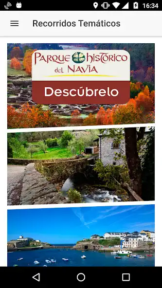 Play Recorridos Temáticos - Parque and enjoy Recorridos Temáticos - Parque with UptoPlay Play Recorridos Temáticos - Parque and enjoy Recorridos Temáticos - Parque with UptoPlay