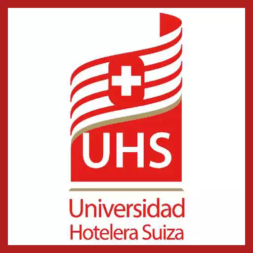 Play Recorrido Virtual UHS APK Play Recorrido Virtual UHS APK