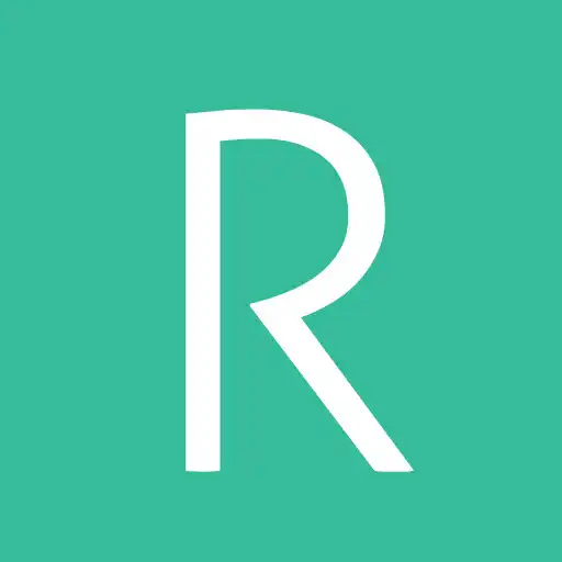 Play RecoRu (レコル) APK