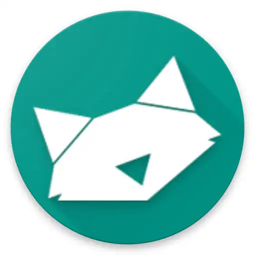 Play Recorvet APK Play Recorvet APK