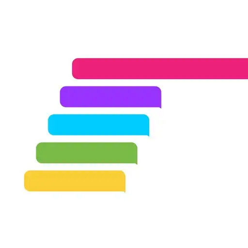 Play RECO Second Story APK