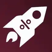 Free play online Recoup APK Free play online Recoup APK