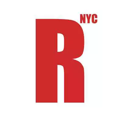 Play Recourse NYC