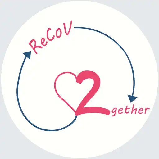 Play ReCoV-2gether APK