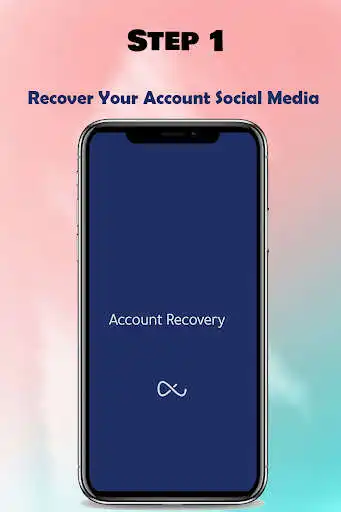 Play Recover account.  and enjoy Recover account. with UptoPlay