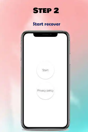 Play Recover account. as an online game Recover account. with UptoPlay
