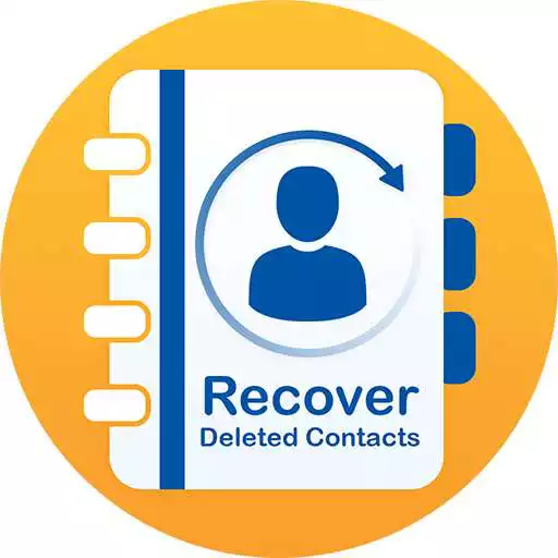 Free play online Recover All Deleted Contact Sync APK Free play online Recover All Deleted Contact Sync APK