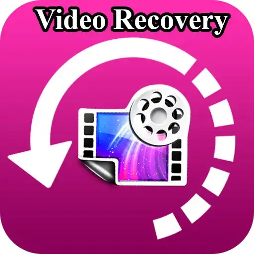Play Recover All Deleted Videos APK