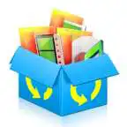 Free play online Recover All My Deleted File APK