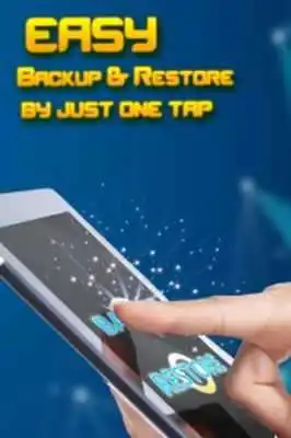 Play Recover All My Deleted File