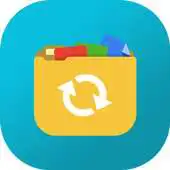 Free play online Recover All My Deleted Files APK Free play online Recover All My Deleted Files APK