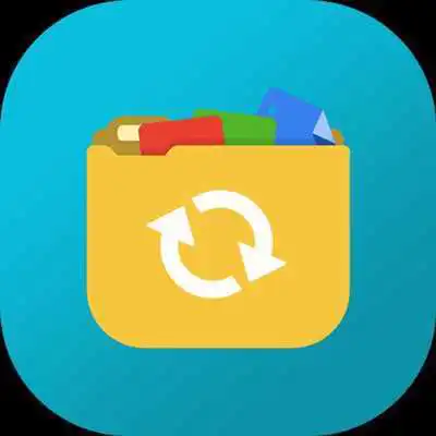 Play Recover All My Deleted Files