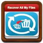 Free play online Recover All My Files APK